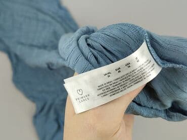 sukienka dunnes: Primark, Women`s dress, size 3XL — 4