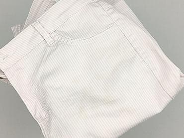 sinsay koszula: Spodnie materiałowe damskie, rozmiar XL — 6