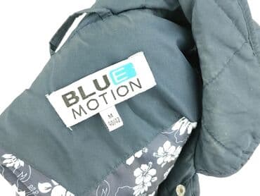 mk kurtki: Blue Motion, Kurtka przejściowa damska, rozmiar M — 4