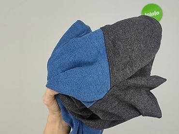 bluzy monster: Crivit, Bluza damska
, rozmiar S — 4