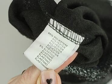 sukienki wieczorowe latika: Sukienka damska, rozmiar L — 5