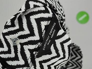 dorthoy perkins: Dorothy Perkins, Spódnica damska, rozmiar 3XL — 4