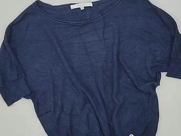 laptop: Zaps, Sweter damski, rozmiar L — 1