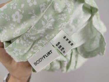 c a body: BODY FLIRT, Women`s dress, size 2XL — 5