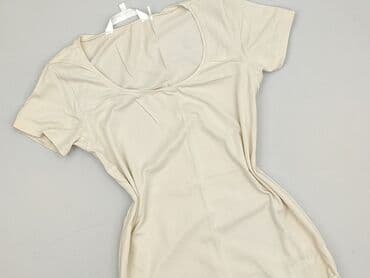 Butik, Bluzka damska, XL