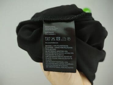 jestem modna sukienki: H&M, Sukienka damska, XL — 5