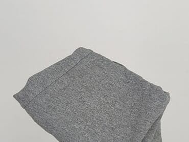 divided sukienka: H&M Divided, Sukienka damska, rozmiar M — 7