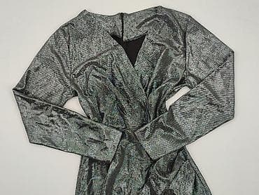 Сукня жіноча, розмір M