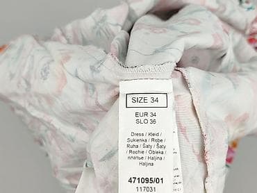 sukienki rainbow: Orsay, Sukienka damska, rozmiar 2XS — 5