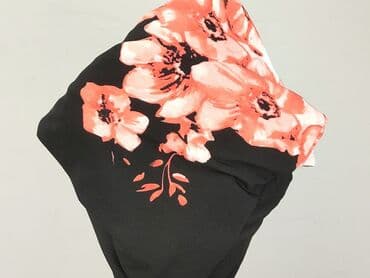 sukienki w stylu boho midi: BODY FLIRT, Sukienka damska, XS — 5