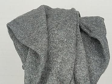 sweter gant: Janina, Sweter damski, rozmiar XL — 6