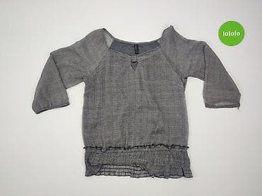 alba moda w polsce: Vero Moda, Bluzka damska, rozmiar S — 2