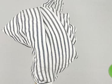 basic bluzki: Diverse, Bluzka damska, rozmiar M — 6