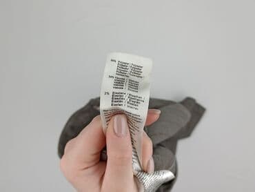 monnari wyprzedaż spodnie: Orsay, Spodnie materiałowe damskie, rozmiar M — 8