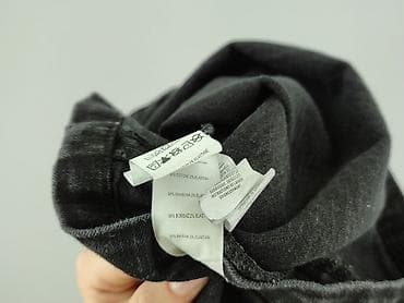 Ubrania damskie: Denim Co, Spódnica damska, rozmiar 2XS — 5