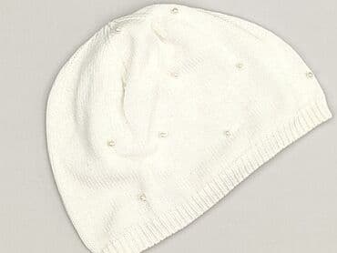 kombinezon reima 104: Cap, 0-1 month, condition - Perfect — 1
