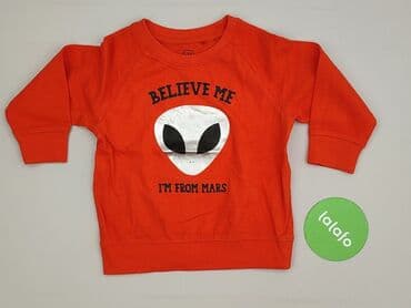 napapijri koszula: Sweatshirt, Cool Club, 3-4 years, 98-104 cm, condition - Perfect — 2