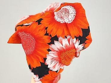 spódnice na rower: Y.F.K., Spódnica damska, rozmiar S — 5