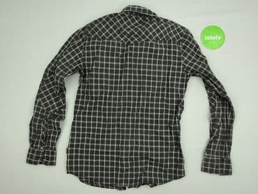 cropp swetry męskie: Cropp, Koszulа dla mężczyzn, rozmiar S — 3