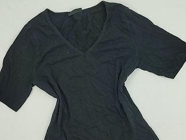 koszulki versace: Janina, T-shirt damski, rozmiar S — 1
