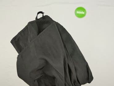 sukienki odcinane pod biustem na wesele allegro: Sukienka damska, S — 4