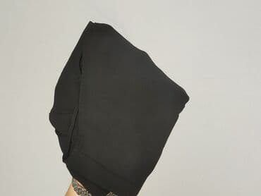 bluzki basic długi rękaw: Papaya, Bluzka damska, rozmiar XL — 5