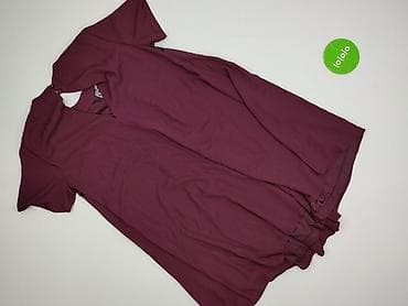 asos sklep: Asos, Sukienka damska, rozmiar M — 3