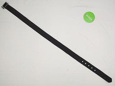 czapki primark: Pasek, Damskie, stan - Idealny — 2