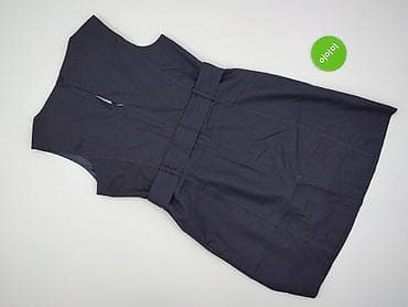 opus sklep: Wearhouse, Sukienka damska, rozmiar 2XL — 3