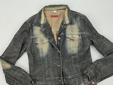 blue jeans: Sukienka damska, rozmiar XL — 1