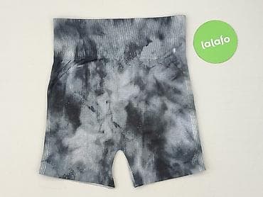 spodenki pitbulla: Szorty damskie, rozmiar One size — 2