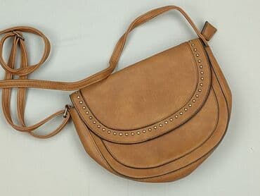 Handbag, condition - Perfect at lalafo.pl Handbag, condition - Perfect
