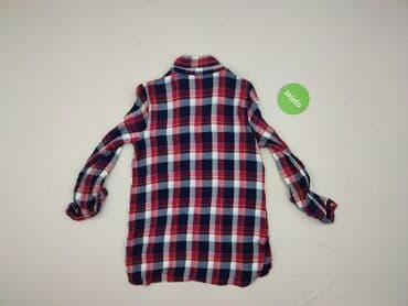 reserved t shirty z nadrukiem: Reserved, Women`s shirt, size S (EU 36) — 3
