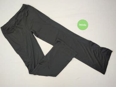crivit koszulka termoaktywna: Crivit, Women`s trousers, size S (EU 36) — 2