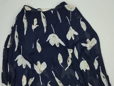 przedłużka do stroju kąpielowego: Spódnica damska, 2XL — 1