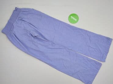 piżama do karmienia lidl: Calliope, Spodnie materiałowe damskie, XS — 3