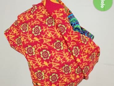 mango sukienka czerwona: Sukienka damska, One size — 5