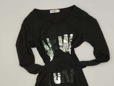 Eros, Women's blouse, size S