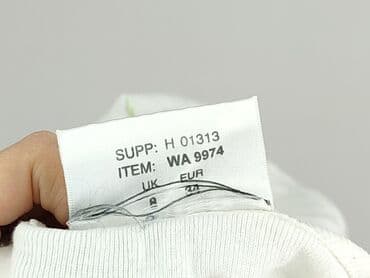 modna kiecka topy: Look, Sukienka damska, rozmiar XS — 5