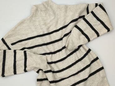 Sinsay, Sweter damski, rozmiar XS