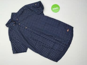 sweter lee cooper: Koszulа dla mężczyzn, rozmiar S — 2