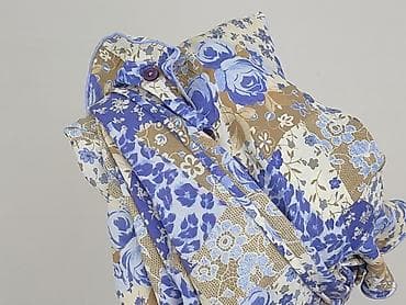 coco chanel bluzka: C&A, Bluzka damska, rozmiar M — 6