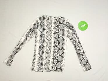 koszula do stroju krakowskiego: New Look, Women`s golf, size S (EU 36) — 3