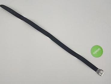 Pasek, Damskie, stan - Bardzo dobry — 3