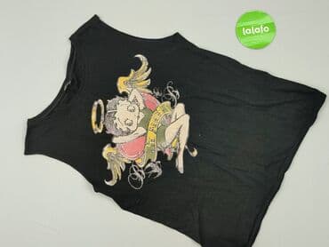 under armor compression t shirty: House, T-shirt damski, rozmiar M — 2