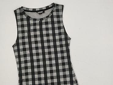 Sukienka damska, rozmiar S