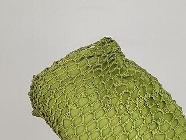 blouses primark: Bluzka damska, rozmiar 2XL — 6