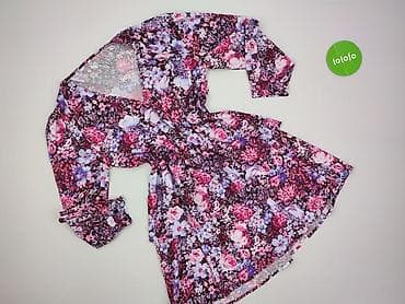 shein sukienki codzienne: Shein, Sukienka damska, rozmiar S — 2