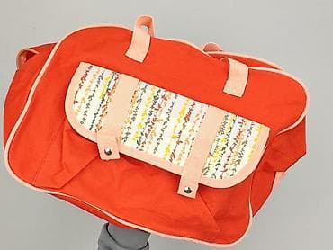 carry przecena: Torba podróżna, stan - Bardzo dobry — 5