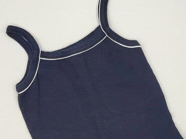 sukienki dla 2 latki: Bluzka damska, rozmiar S — 1